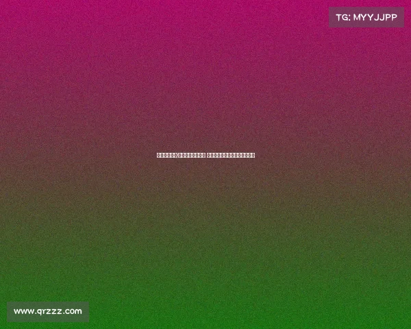 祝阿德里亚诺·加利亚尼生日快乐 感谢他对足球的贡献与执着精神 祝阿德里亚诺·加利亚尼生日快乐 感谢他对足球的贡献与执着精神