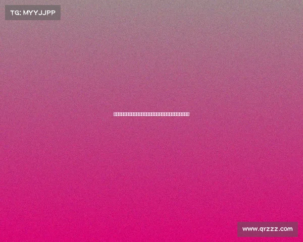 罗马诺：谢什科选择下家将综合考虑欧战机会和薪资待遇等多重因素