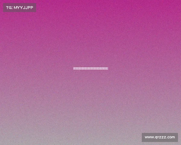 英超最新积分榜分析：各队表现盘点及未来走势预测