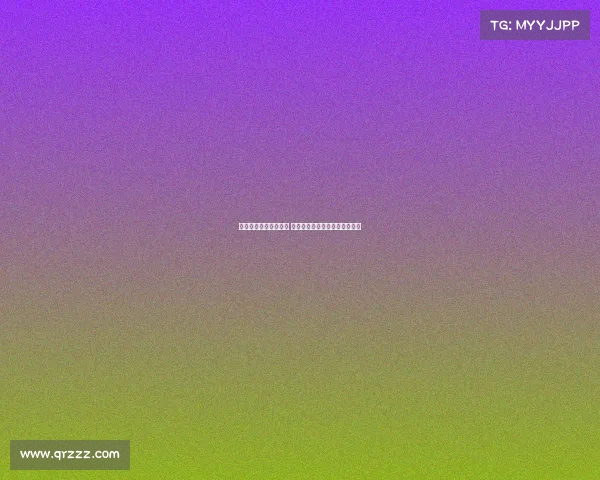 西甲保级大战火热上演 多队生死时速力拼最终生死名额