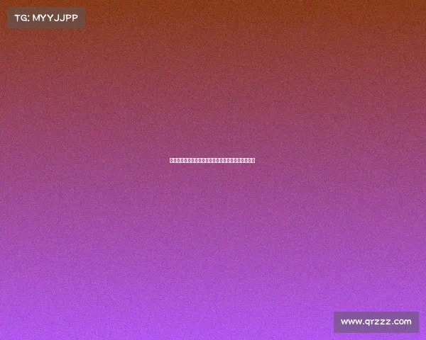 赵心童历史性夺冠成首位克鲁斯堡捧杯中国斯诺克选手