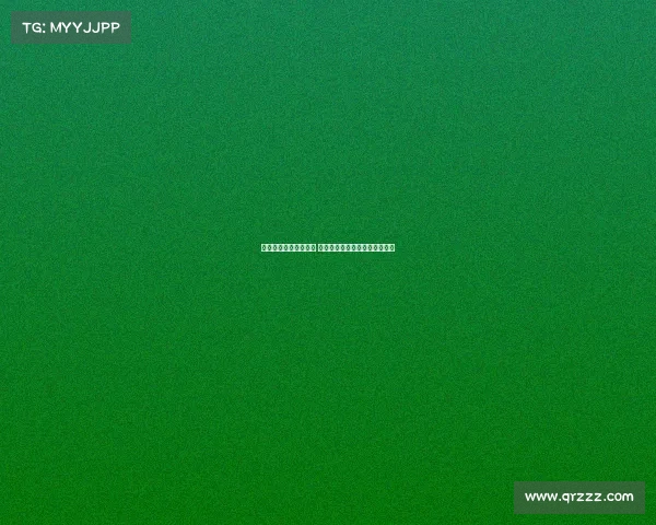 西甲黑马崛起势不可挡 独特战术与年轻阵容引领新潮流