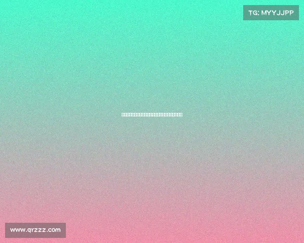 铭记若塔依旧为核心利物浦新赛季阵容展望与未来布局