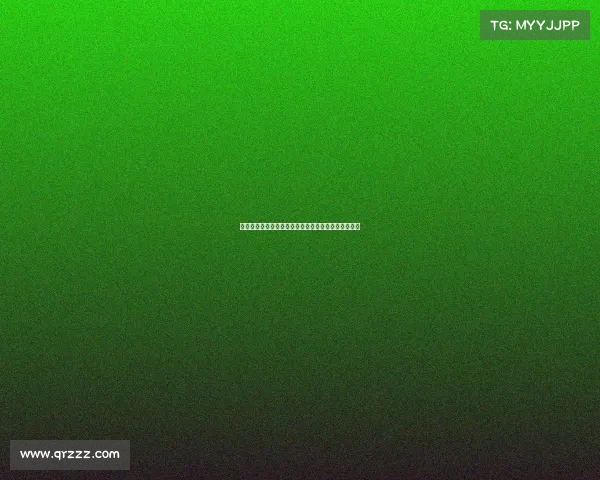 运球技巧提升全解析从基础动作到高级技术的全面突破