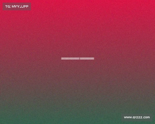 阿森西奥即将永久转会费内巴切 罗马诺消息揭示转会细节