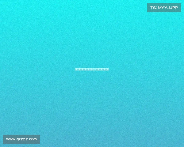 隆戈：科莫与巴萨谈判有进展 佩尼亚加盟已成定局