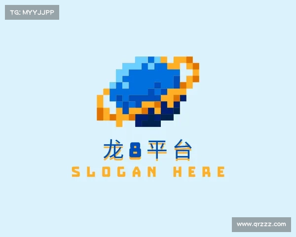 关于龙8官网国际