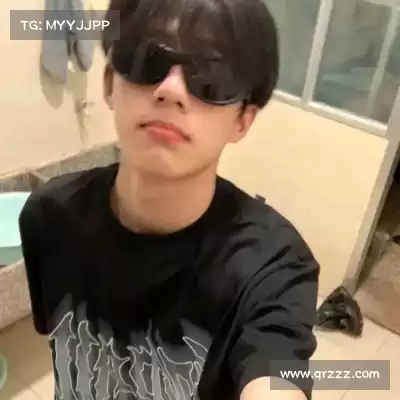 王汝媚